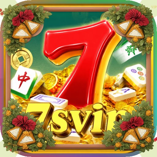 7svip — mitra unggulan